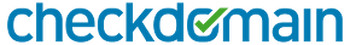 www.checkdomain.de/?utm_source=checkdomain&utm_medium=standby&utm_campaign=www.der-verbraucherschutz.de